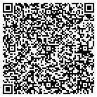 QR code with Card Properties LLC contacts