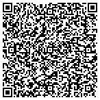 QR code with Wade And Associates Farm And Ranch LLC contacts