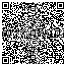 QR code with Architectural Roofing contacts