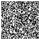 QR code with Stephen Stepanian contacts