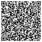 QR code with Capital City Chapter Inc contacts