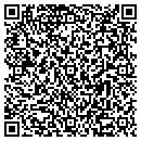 QR code with Waggin Tails Ranch contacts