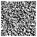 QR code with Novogroder Michael MD contacts