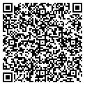 QR code with Sound Forms contacts