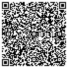 QR code with Cappella Girls' Chorus contacts