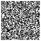 QR code with Taylor Heating & Air Conditioning Inc contacts
