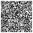 QR code with Standard Forms Inc contacts