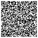 QR code with Cascadian Chorale contacts