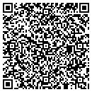 QR code with Paltrowitz Irving MD contacts