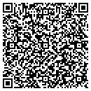 QR code with Standard Forms Inc contacts