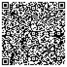 QR code with Freedom Express Inc contacts