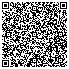 QR code with Arrow Roofing Service contacts
