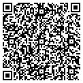 QR code with Rapps Dr Mrs A contacts