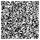 QR code with Micrographics Detailing contacts