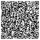 QR code with Gary Kotek Trucking Inc contacts