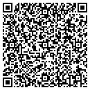 QR code with M & M & Assoc contacts