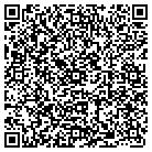 QR code with Walchle Ranch Hunting L L C contacts