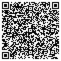 QR code with Walker Moore Ranch contacts