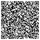 QR code with Sterling Forms & Computer Supp contacts