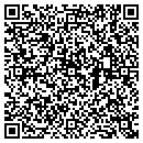 QR code with Darren Brenner Dmd contacts