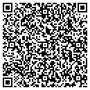 QR code with Interior Solutions contacts