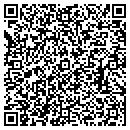 QR code with Steve Burke contacts