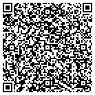 QR code with Walking Man Ranch LLC contacts