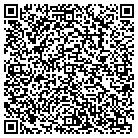 QR code with International Concepts contacts