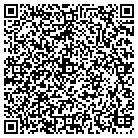 QR code with Bob S Carpet Laying Service contacts