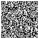 QR code with Swift Multigraphics contacts