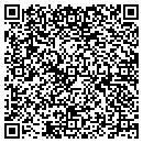 QR code with Synergy Forms & Systems contacts