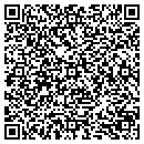 QR code with Bryan Nyenhuis Carpet Service contacts
