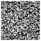 QR code with Syracuse Business Forms contacts