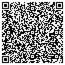 QR code with Custom Pizza Co contacts
