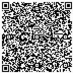 QR code with Budget Carpet & Design Of Lincoln Park contacts