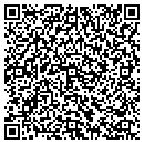 QR code with Thomas Business Forms contacts