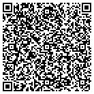 QR code with Arcadia Fire Department contacts