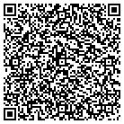 QR code with Classic One East Cleaners contacts