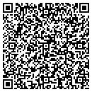 QR code with K2s Design Studio contacts