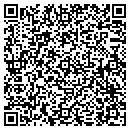 QR code with Carpet Carl contacts