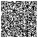 QR code with Wanderlust Dog Ranch contacts
