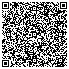 QR code with Thomas Geoghegan Heating & Cooling contacts