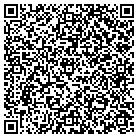 QR code with Time-Saver Business Forms Co contacts
