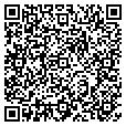 QR code with Clean Bee contacts