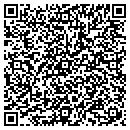 QR code with Best Roof Service contacts