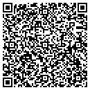 QR code with Tpc Systems contacts