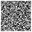 QR code with Carpet Crafters contacts