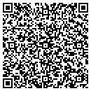 QR code with Tpi Business Forms contacts