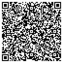 QR code with Amber-Gram Productions contacts