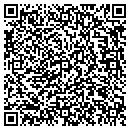 QR code with J C Trux Inc contacts